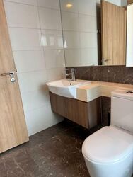 Caspian (D22), Condominium #529629881